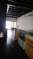 Kreta Ayer Conservation Area (D1), Shop House #577740641